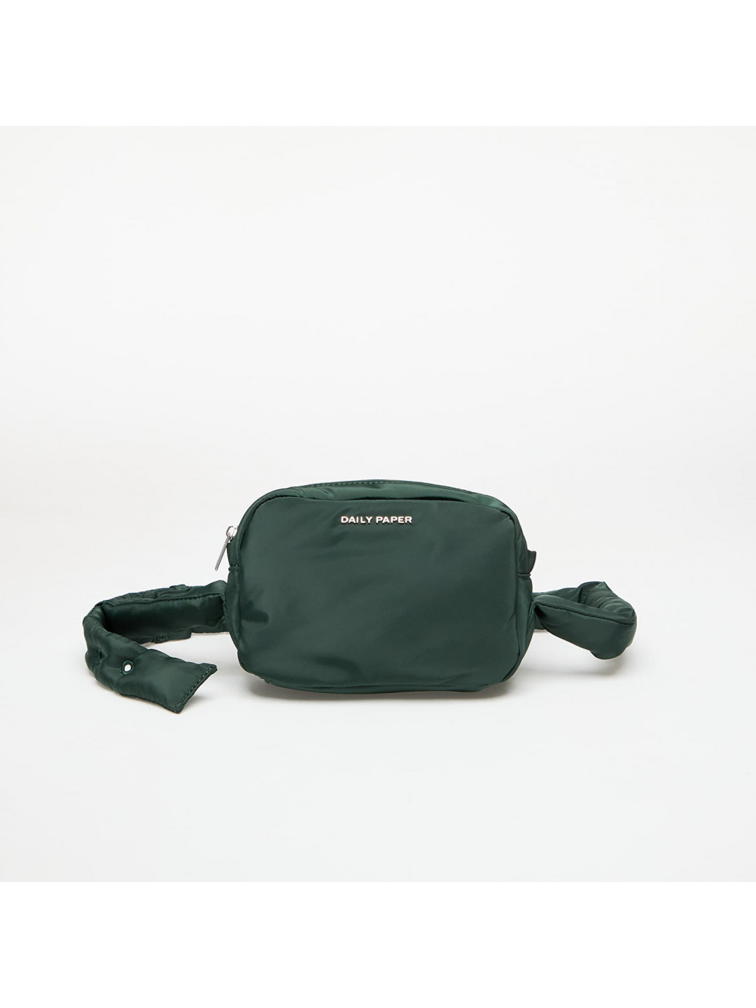 Taška Daily Paper Mohi Bag Green Gables Universal